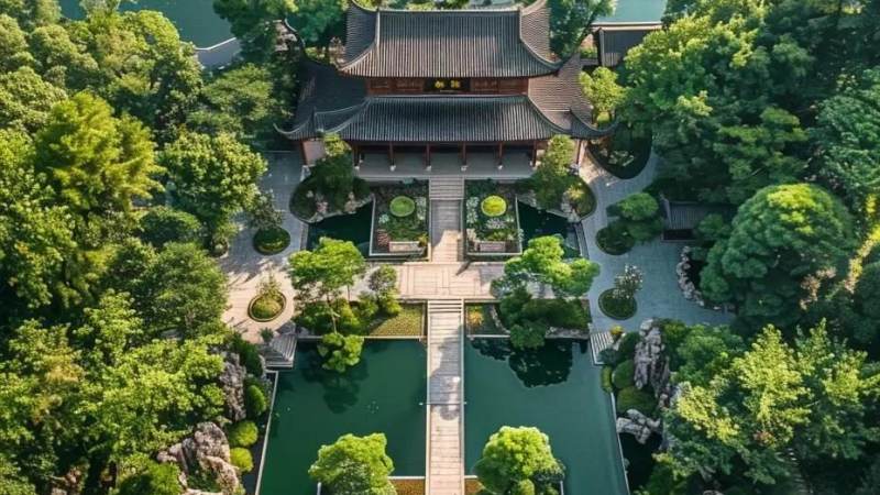 LPL转会期最新消息怎么看?英雄联盟总决赛备战期战队调整观察