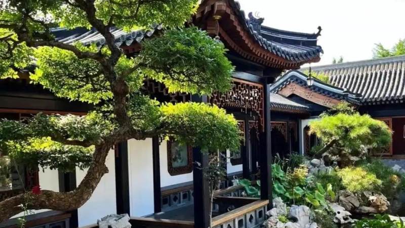 2026lol全球总决赛关于我们栏目配图